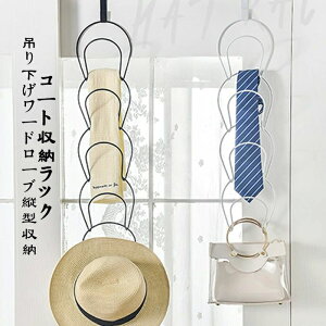 | hAtbN A ǖʎ[ N[[bg  nK[  [ ΂ obN Xq }t[ Xg[ Xq|