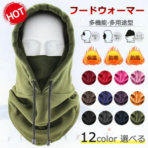 Y fB[X h jbgX t[X tFCX}XN XL[ jbgX tFCXJo[ tFCX}XN t[hEH[}[