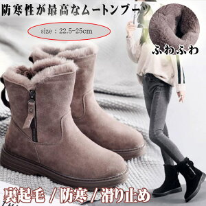 u V[Y ɂȂ  t@[t tA[ fB[X ~hu[c fB[X u[c Xm[u[c fB[X