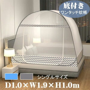 1hA^C ^b` eg ^b` y _u ᒠ ^b` ᒠ eg J VO p xbh ᒠ VO