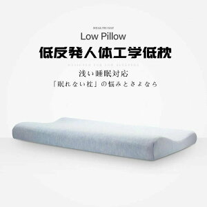 ���i�摜