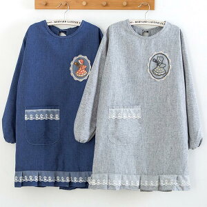  w ̎q |Pbgt Gvs[X 킢 hnt Rt  3F fB[X Gv 