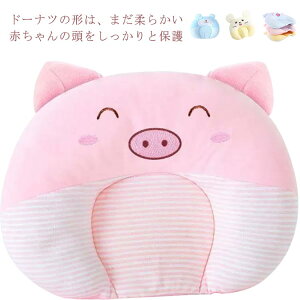   鋃 QnQ΍ Lw Γ Qp h~  ό`  xr[ xr[s[ xr[܂ Ԃ Ǔ