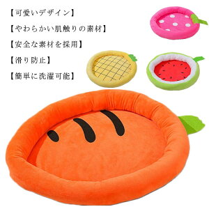 \ ⊴  ې ~ Q 킢 ybgpi ӂӂ ʋC ӂ tėp }bg NbV   L