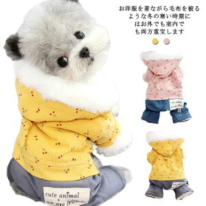 g m IX X p[J[ RR ^ ^ {A N H~ ~ p[X `F[ WPbg N hbOEFA