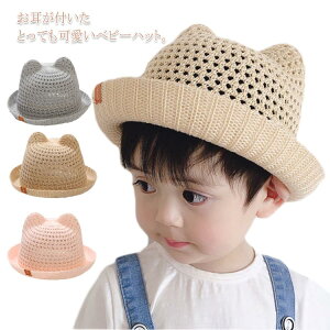 nbg hXgbvt O΍ 悯  t V Ԃ  t xr[nbg Mtg Xq