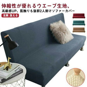 tB I| I 2lp  k EHbVu Lk Xgb` YȂ tBbg EG[un IȂ 2l|