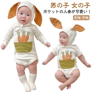 Cx ߑ RX`[  Ȃ肫 qǂ p[X q jW ʔ Ԃ ϐg  ʐ^f