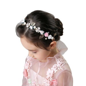 Ԋ t@bVG wAANZT[ ̎q qp qǂp WjA LbY  wbhhX wAC[