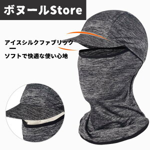  Ă~ Ăh~ ⊴t ꂵȂ ACXVN}XN|bL AEghATCNO ACXVNwbhMA