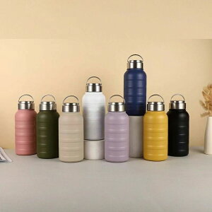   {g L 􂢂₷ 750ml/1000ml 1bg  ۉ ۗ }C{g XeX{g  1l