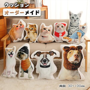 L  AObY LOi { ANbV IWiNbV   I[_[ChNbV