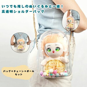 y ho  y  Ƀo ~jobO fB[X NA|Pbg ɃobO |[` ʂ݃obO ʂ