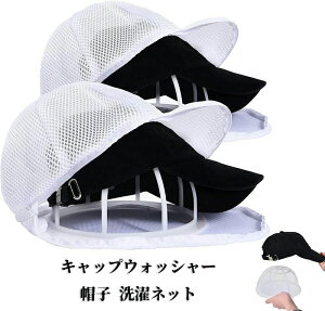 h[lbg lp qp ^h~ @ 싅XEHbV[  Xqp lbg Xq LbvEHbV[