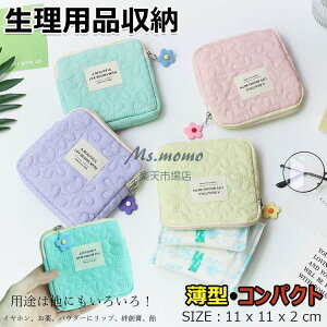 1[ł |[` ~j ^?RpNg l  w |[` ivL [ pi 킢  w