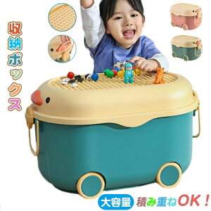 ςݏdˉ\ vX`bN t^t LX^[t t ӂt qp ᔠ ubN [P[X P[X [