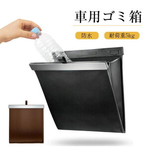 PUU[ 㕔Ȏ[  ԗp J[pi [{bNX ֗ObY ԗpi [ ԗpݔ ݔ S~  12