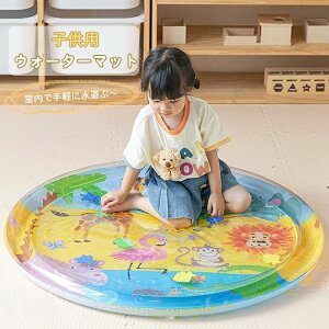 o}bg Ђ  vC}bg vC}bg Ђ}bg  vC}bg EH[^[ Ԃ xr[