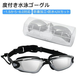 ܂~߉H Cp v[p X|[cp \ VRpbh XC~OS[O NAȎE h lp xt