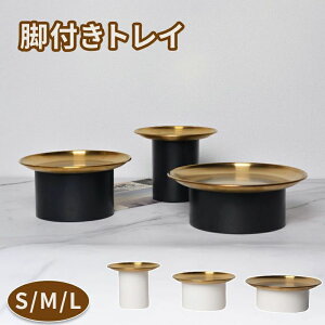  XgbJ[ ۑe LjX^[ fBXvC [P[X A~ S[h [tg[ ۂ rtgC