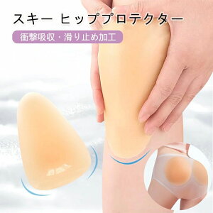 Ռz S΍ EB^[X|[c Gی VO{[h Kpbh PKh~ h~ VRpbh qbvveN^[