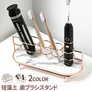 dCuV uVu hJr z X^h nuV 4̎d؂ ]y uV uVz_[