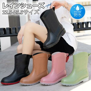 ~[  ϊ ϖ JC C Lb` ƌC pvX CV[Y V[Y h C fB[X Lb`V[Y