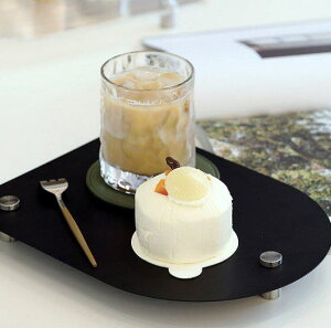 Ce CeAG   CeA  Vv JtF Lb`g[ ~ g[   