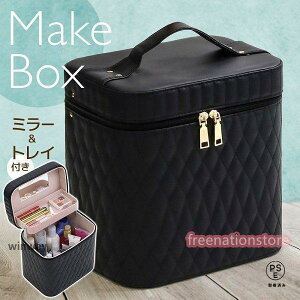 |[`  {bNX [  CN|[` CN RX{bNX @\ 傫 e t