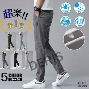 StE ڐG⊴ n Xgb`  Stpc Y `mp ăY{ Stpc pc Y StEFA