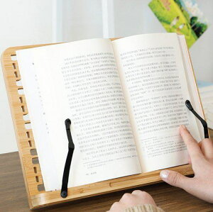 y[ pi {[h ׋ ׋Zbg ׋ {ăubNX^h ܂肽ݎ wKfXN wKZbg wK