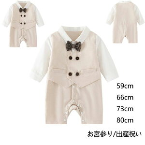 Jo[I xr[ oYj tH[} ~ H  t  V j j  a LOBe {Q xr[hX j̎q