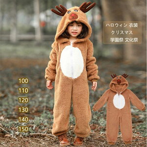 q  T^N[X  NX}X  q giJC RXv T^  }gnEB  RXvߑ