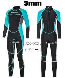 _Cr oVm[PO hۉ  A̐  _CrO obNWbv tX[c fB[X EFbgX[c