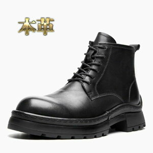 i X^CAbv Xeb`_E u[c lC  uE ubN TChWbp[ [XAbvu[c {v Y