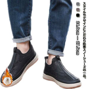 hC Ȃ Xb|  {Au[c AEghA ₷ g ~p Y pC N ۉ 傫TCY