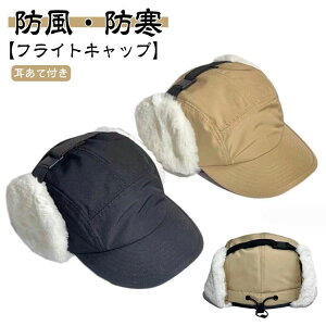 C[}t ȓ ĕtXq Xm{ R  H~ pCbg Lv   h XL[ AEghA h 