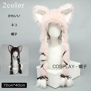 Mtg p[eB[ v[g a NX}XRXv g  h h l q w t nbg t@[