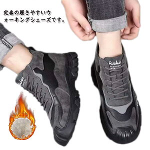 v[g ʋ V y h ׂȂ C AEghA ~pu[c h ʋ ʊw g [gu[c U[ u[c