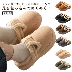 y  Xbp  [V[Y [Xbp ~ g ~ 4cmq[ T_ N fB[