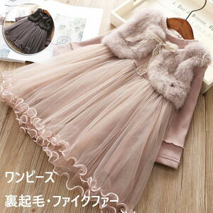 130 120 110 100 t@CNt@[ t `[ ܎O  Ǝ  w  \ sAm 킢 [X