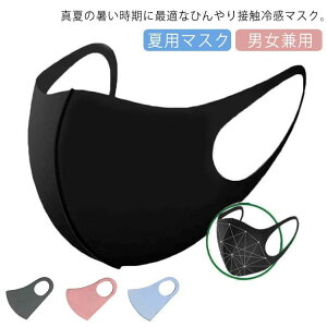 ڐG UVJbg ԕ΍ ėp}XN ̍\ }XN 5