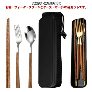 [P[X 5_Zbg tH[N Xv[  Jg[Zbg