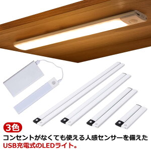 LEDCg ZT[Cg  USB[d lZT[Cg