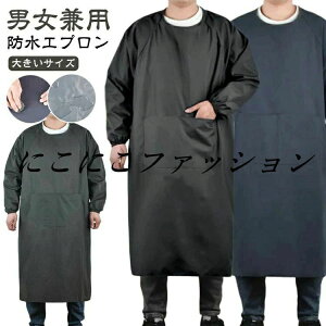 hG HGv hGv fB[X XbN ƕ