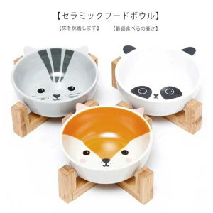 rt e[u  k ؐX^ht ybgH L