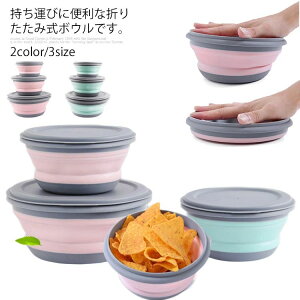 sNj s H VRH q ܂肽ݎ {E