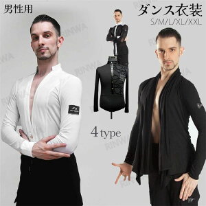 T TT `` p[eB[ ``` o K EFA j Vc Y Vc e eߑ Zp ߑ