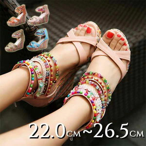 r[Y Xgbv AN NXxg 傫TCY fB[X Xg[ obNWbv EFbW\[ GXjbN T_