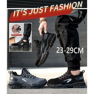 ݔh~ 傫TCY y ʋC ɂ p  fB[X Y Xj[J[ nCJbg ƌC